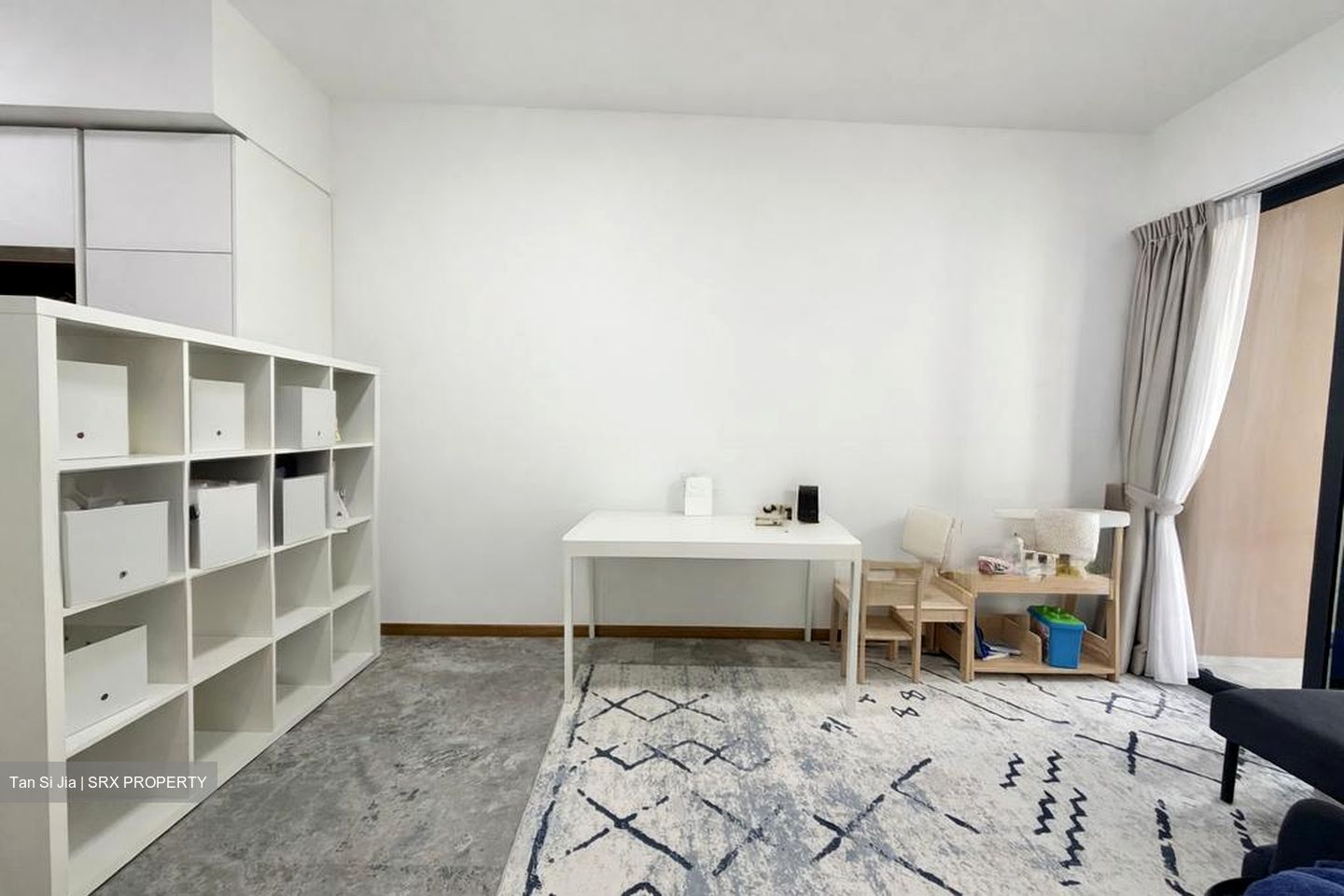 Fourth Avenue Residences (D10), Apartment #569726471